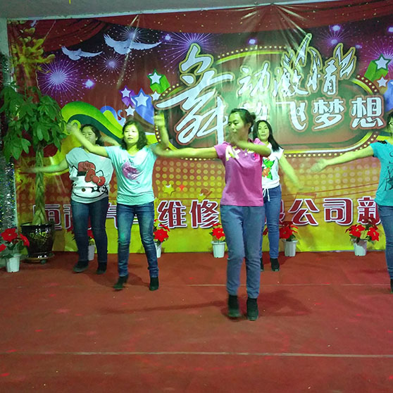 (li��n)�g���(hu��)